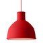 Muuto - Unfold Suspension Lamp