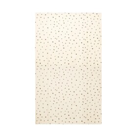 Ferm Living - Baies tafelkleed 240x150cm