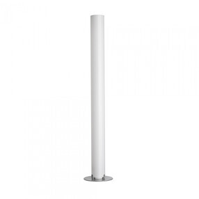Flos - Stylos - Lampadaire