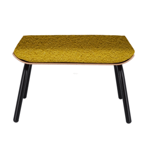Jan Kurtz - Tabouret Olaf