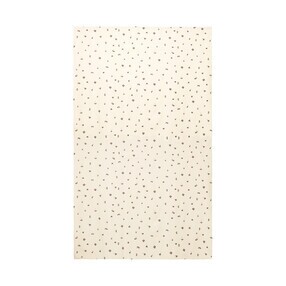 Ferm Living - Baies tafelkleed 240x150cm