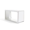 müller möbelwerkstätten - Boxit Shelf Set Of 3 