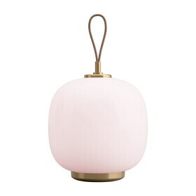 Louis Poulsen - VL45 Radiohus Portable LED Lamp with Battery