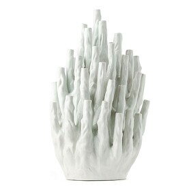 pols potten - Coral 50 Tulips vaas