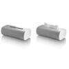 Alessi - Birillo Tissue Box