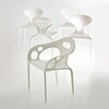 Moroso - Supernatural Stuhl