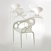 Moroso - Supernatural Stuhl