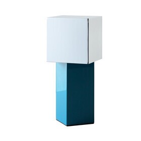 &Tradition - Pivot Portable ATD7 lamp met batterij