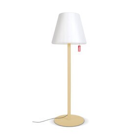 Fatboy - Fatboy Edison The Giant LED Stehleuchte