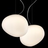 Foscarini - Gregg LED - Pendellamp