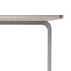 Muuto - Muuto 70/70 Table