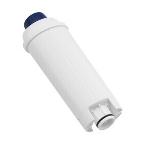Smeg - 1ECWF01 Original Water Filter for Espresso Machine