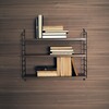 String - String Pocket - Wandrek