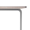 Muuto - Muuto 70/70 - Table