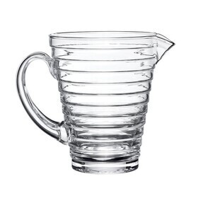 iittala - Aino Aalto - Kann