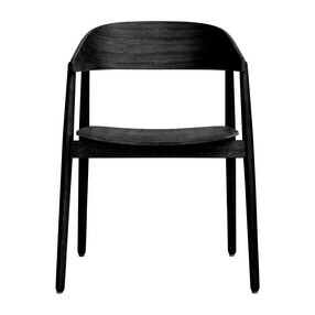 Andersen Furniture - AC2 Armlehnstuhl