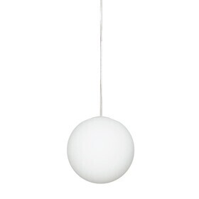 Design House Stockholm - Luna Pendelleuchte