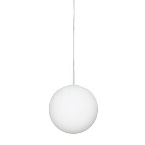 Design House Stockholm - Luna Suspension Lamp