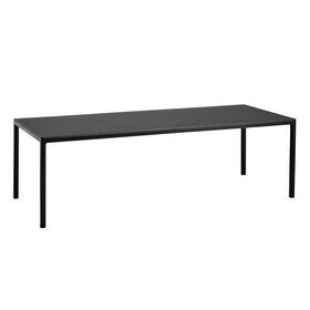 HAY - T12 Conference Table Linoleum