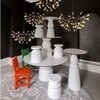 Moooi - Container Stool New Antiques Hocker
