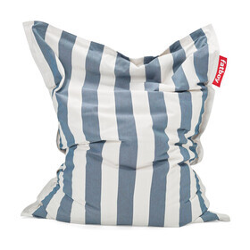 Fatboy - Original Outdoor Beanbag