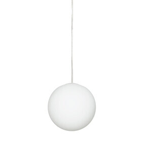 Design House Stockholm - Suspension Luna