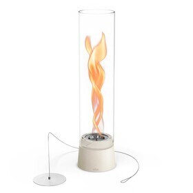 höfats - Spin air 1200 tafelhaard