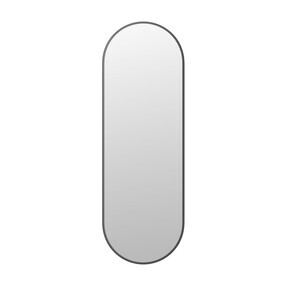 Montana - Miroir Figure H 139,2cm