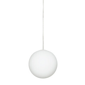 Design House Stockholm - Suspension Luna