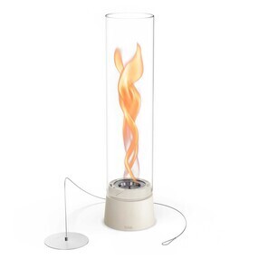 höfats - Spin air 1200 Tischfeuer