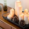 Fermob - Les Basics Alto - Plateau