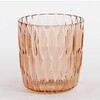 Kartell - Jelly Vase 