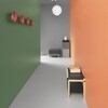 Normann Copenhagen - Sko Schuhregal