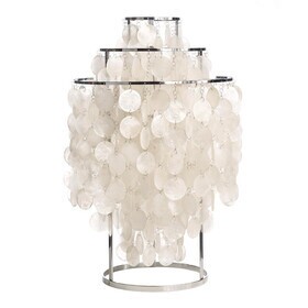 Verpan - Fun 1TM Table Lamp