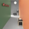 Normann Copenhagen - Sko Schuhregal