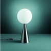 Fontana Arte - Bilia - Lampe de table