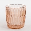 Kartell - Jelly - Vase 