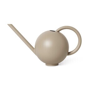 Ferm Living - Arrosoir Orb
