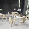Muuto - Cover Armchair