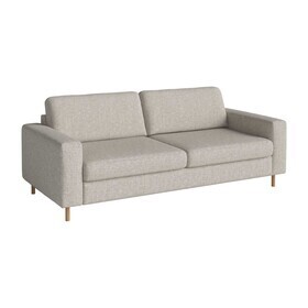 Bolia - Scandinavia 2.5 Seater Sofa