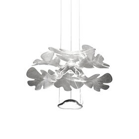 Artemide - Chlorophilia Sospensione LED pendellamp App Control