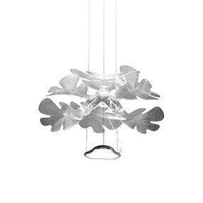 Artemide - Chlorophilia Sospensione LED pendellamp App Control