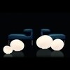 Foscarini - Gregg Outdoor - Lampe de sol