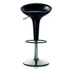 Magis - Bombo Bar Stool Adjustable In Height 50-74cm