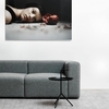 HAY - Mags 3 Seater Sofa