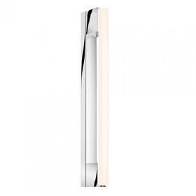 Decor Walther - Omega 50 wandlamp