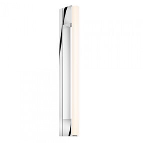 Decor Walther - Omega 50 wandlamp