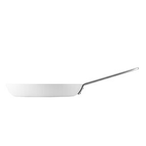 Eva Solo - White Line braadpan Ø28cm