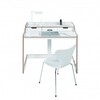 müller möbelwerkstätten - Plane Desk Top