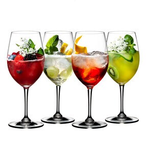 Riedel - Set de 4 verres Spritz Drink